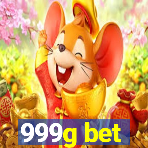 999g bet